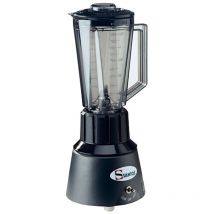 Mixer pro 1,25 l 600 w grau Santos Santos 33ge