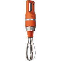 Mixer Professionnel Master Fouet - Dynamic