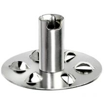 Mixerring - Mx3000003 - Bamix