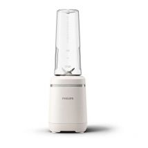 Blender Philips HR2500/00 Pro Blend - 350 w - 0,6 l - Blanc