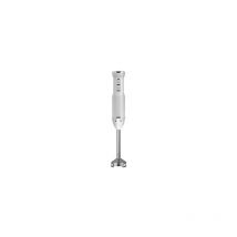 Mixeur à bras en acier inoxydable küken avec verre 850W