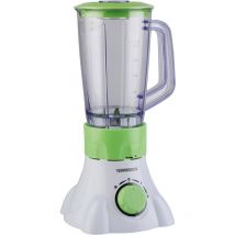 Mixeur Blender Electrique - 400 w