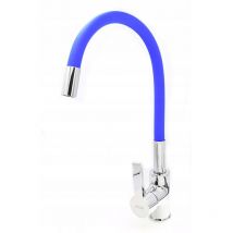 Granitan - mixeur de cuisine flexible blue flex