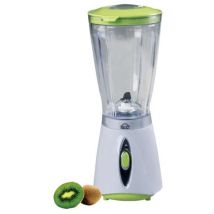 Robot De Cuisine Dcg Um1150 N 180 W 0,5 L