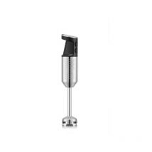 Bodum - Mixeur Electrique Set Pied et ses accessoires bistro K11179-16EURO-4