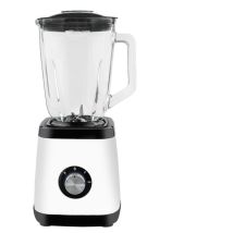 Mixeur en verre KÜKEN 1000W 1,5 litre