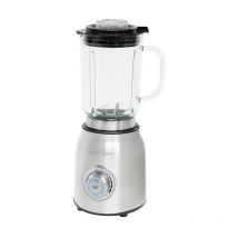Blender Mixeur 1,75L Proficook pc-um 1207