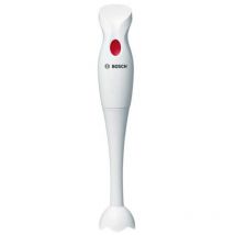 Mixeur plongeant 350w blanc Bosch MSMP1000