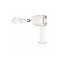 Mixeur plongeant 5 niveaux Électrique