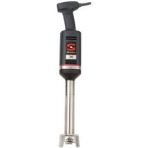 Mixeur plongeant avec bras mélangeur broyeur XM-31 400 W - Sammic 3030672