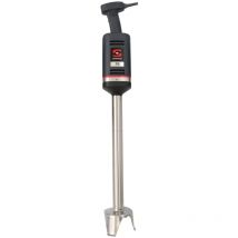 Mixeur plongeant avec bras mélangeur broyeur XM-71 750 W - Sammic 3030717