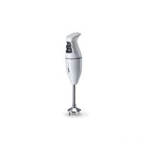 Bamix - Mixeur plongeant Pop M120 120 w Blanc