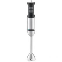 Mixeur plongeant blaupunkt bp4009/ 1500w/ capacité 1l/ avec fouet et hachoir