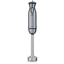 Haeger - mélangeur à longue inox 1000W extreme