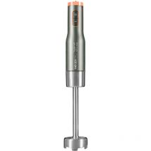 Mélangeur sur socle super vip inox 800W