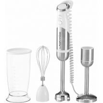 Mixeur plongeant Lagrange 619013
