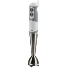 Termozeta - Mixeur plongeant Mixer 500 Inox - 500 w