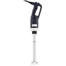 Royal Catering - Mixeur puissant robot à main bras longueur 400mm 350W 230V