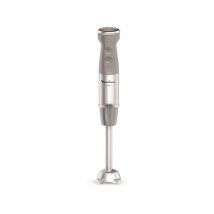 Mixeur plongeant - quickchef+ - DD672B10 Moulinex 1243362