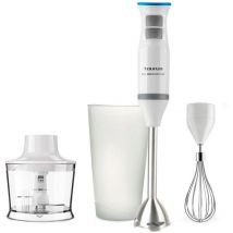 Blender bapi 1000W rocket
