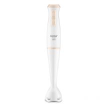 Zelmer - Mixeur plongeant ZHB4560I Blanc 800 w - Marque : ean : 5908269355938