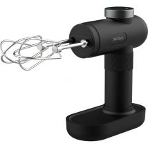 Mixeur-blender portatif Power Titanium 900 ProGo Cecotec