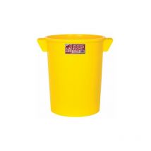 Mixing Tub 50 Litre GORSP50Y