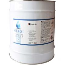 Diluente nitro Mixol LT.20