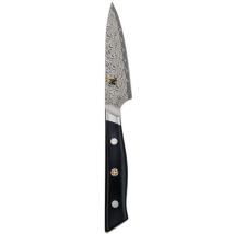 Miyabi Shotoh Japanisches Messer Damaststahl 9 Cm