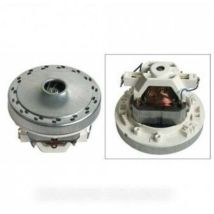 MKM3448 moteur pour aspirateur Electrolux