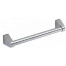 Mkw - Kunststofftechnik Iris2 Anhaltestange 330mm Verchromt I501-0000