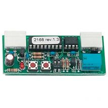 Seav - Module de commande ml 2168