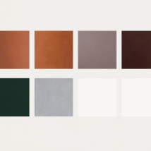 Quadro Toscano In Resina Cm. 35 Bronzantico