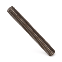 Flessibile Per Decespugliatore A Zaino Jonsored Bp40 Lunghezza 1380mm Ø 8mm