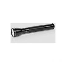 Maglite ML300L Negro Linterna de mano led