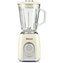 Mélangeur broyeur à glace