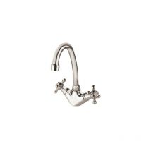 Grb Grober - Mélangeur Classique 1866 Bec Cisne