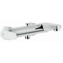 Nobili - Mélangeur de bain externe Chrome - NB84110/1CR