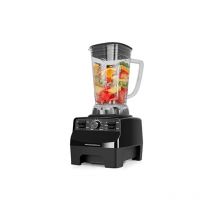 Suinga - Mixeur à Smoothie Power professionnel Orbegozo 1500W. Idéal pour les shakes, les smoothies et les cocktails