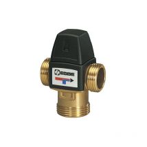 Le Sanitaire - bess 31100500 matériau de construction, autre esbe