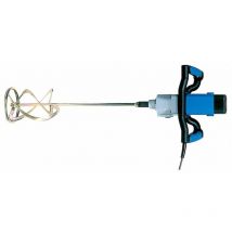 Mixer Rurmec mod. ev23 w.1300