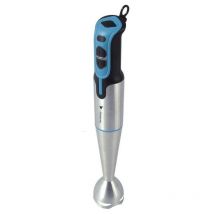 Thulos - Blender de whisk th - bm512 blue 700w
