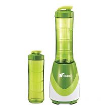 Blender de vaso smoothie Thulos o.6 l 250w
