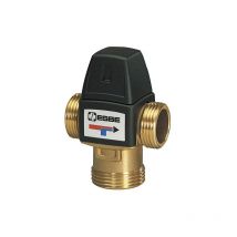 Seb 31101000 X, Blanc Esbe