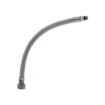 MRG - Mélangeurs flexibles F3/8 M10/1 35 pcs.2