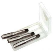 Maschio a mano 10001 Krino