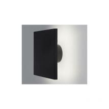 mlight 81-4062 Applique LED extérieure CEE: F (A - G) anthracite Y731312