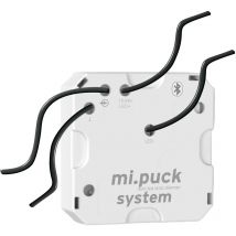 PCE - Müller ea 27.11 pro4 Variateur led 0.15 w 8.6 mm 38 mm 38 mm D036302