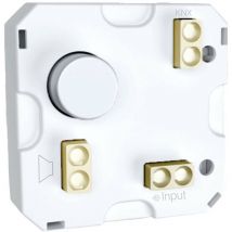 Muller - Müller 24150 Interface gong as 26.01 knx