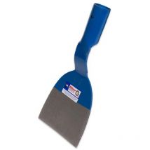 Müller Rindenschäler-Kopf